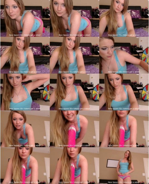 Download Video File: myfreecams brantleyblaze