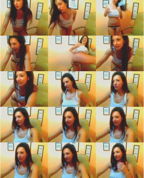 Download Video File: myfreecams brblexxy