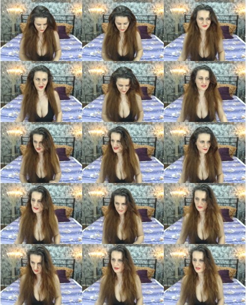 Download Video File: myfreecams breeesther