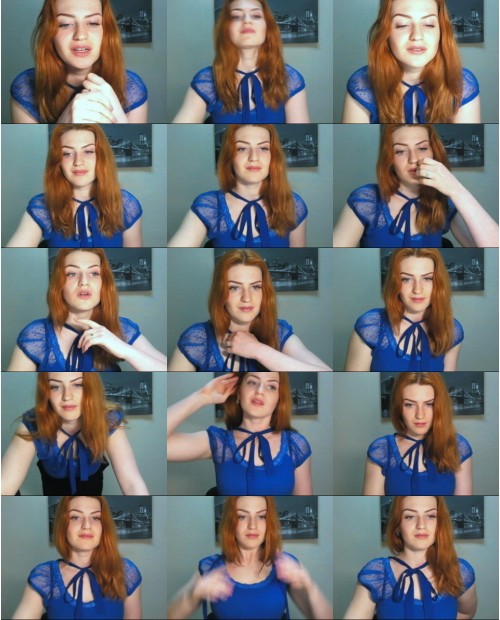 Download Video File: myfreecams brenda gold