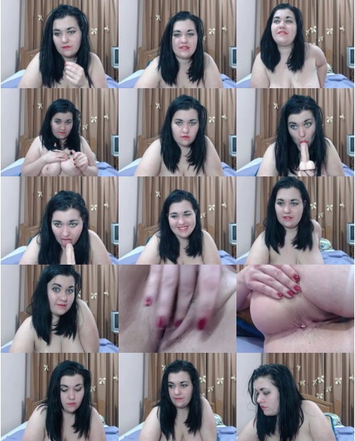 Download Video File: myfreecams brenda lu