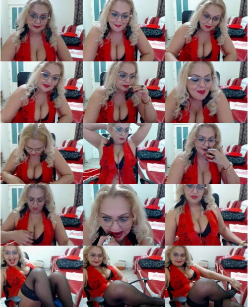 Download Video File: myfreecams brendacougar