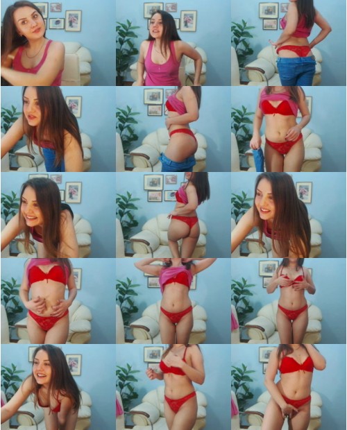 Download Video File: myfreecams brendame