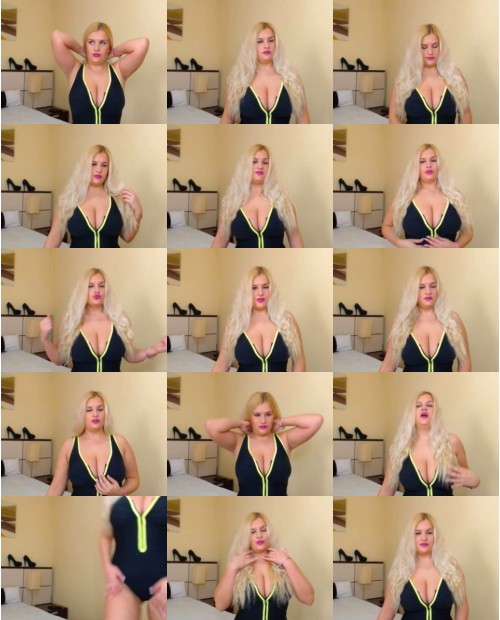 Download Video File: myfreecams brese