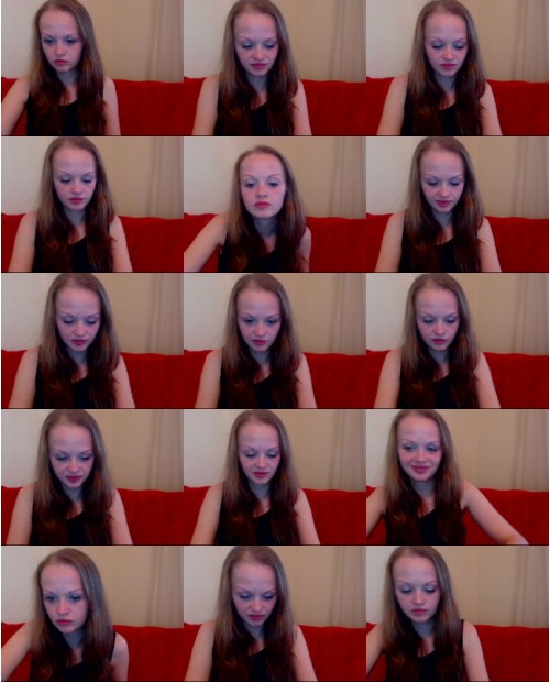 Download Video File: myfreecams briar breeze