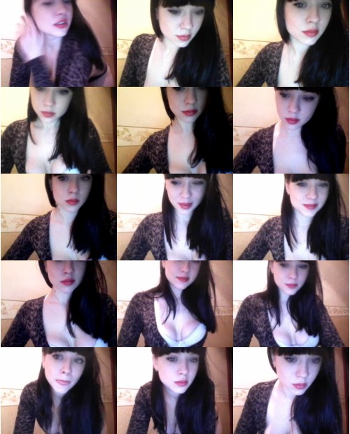 Download Video File: myfreecams bridgetehot