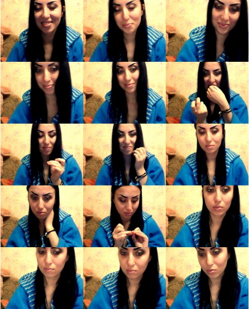 Download Video File: myfreecams briliantkate