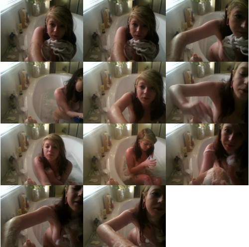 Download Video File: myfreecams brintonxo