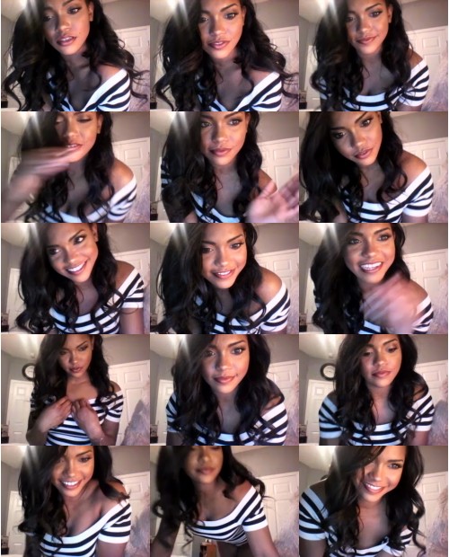 Download Video File: myfreecams briparadis