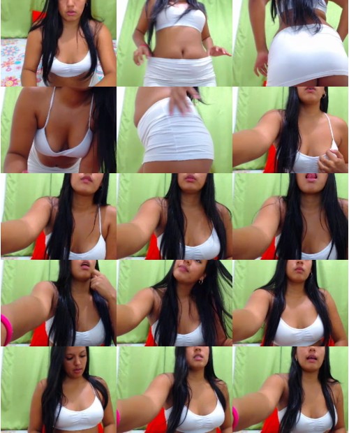 Download Video File: myfreecams britanny69