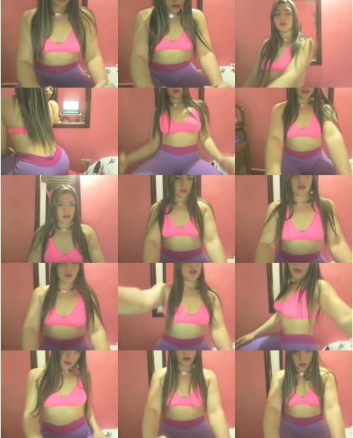 Download Video File: myfreecams britany love