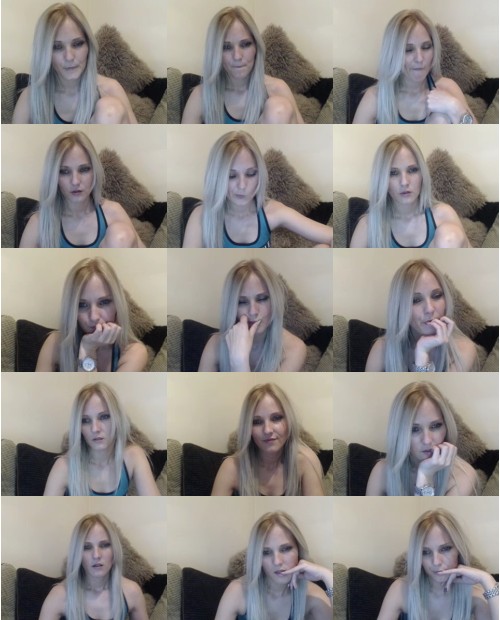 Download Video File: myfreecams britneydeee