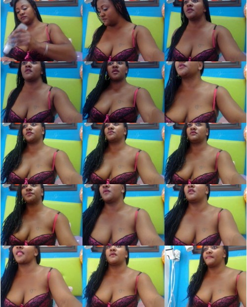 Download Video File: myfreecams brownie hot