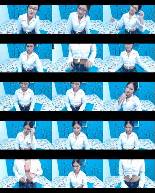 Download Video File: myfreecams bryannayoung