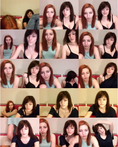 Download Video File: myfreecams bubblegm 