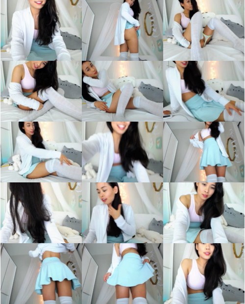 Download Video File: myfreecams bubbltea