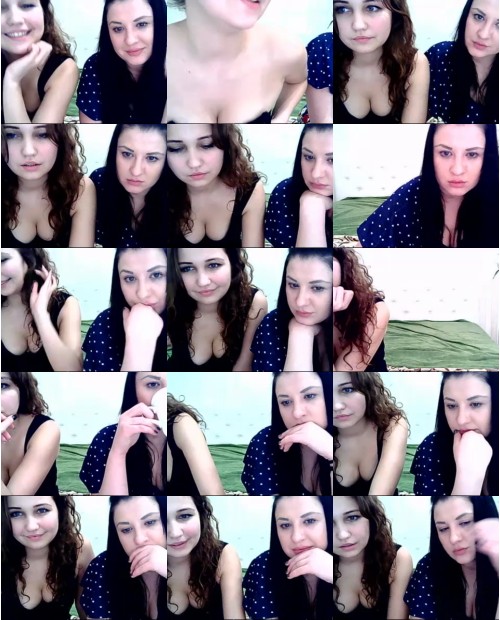 Download Video File: myfreecams bustysoul