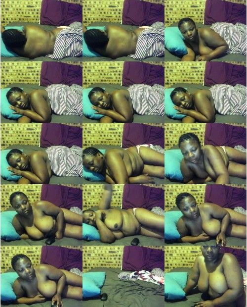 Download Video File: myfreecams bustytumie2