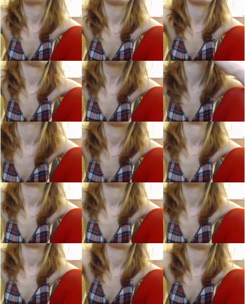 Download Video File: myfreecams butterfly   