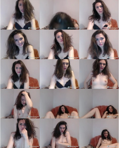 Download Video File: myfreecams butterflymood