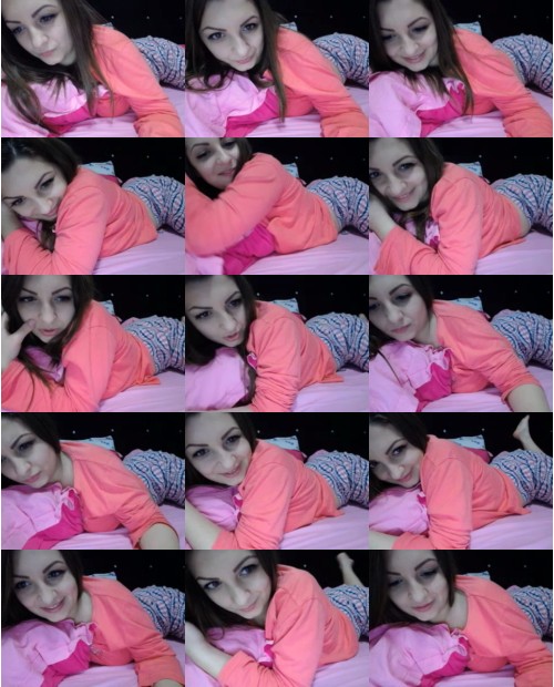 Download Video File: myfreecams c23precioussg