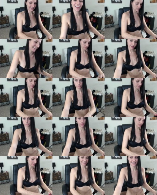 Download Video File: myfreecams ca ndi