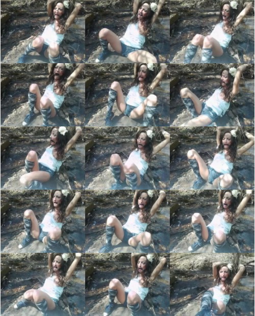 Download Video File: myfreecams calicoali