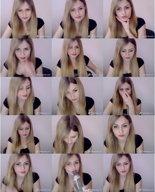 Download Video File: myfreecams camdiiiaz