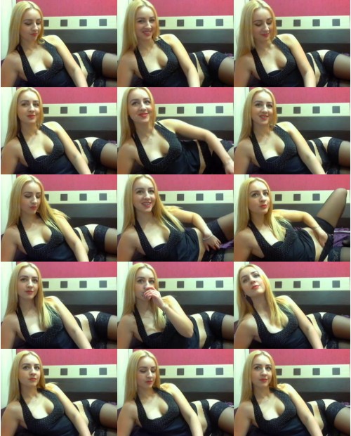 Download Video File: myfreecams camillacute