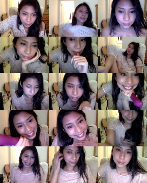 Download Video File: myfreecams camsshow