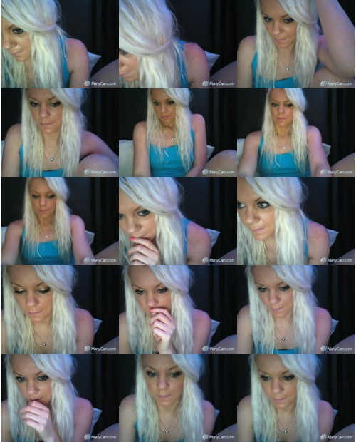 Download Video File: myfreecams candiceblonde