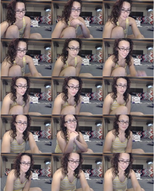 Download Video File: myfreecams candicrush00