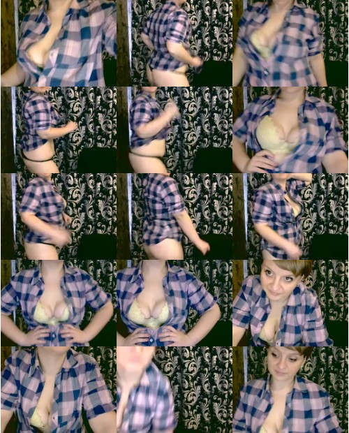 Download Video File: myfreecams candy pops