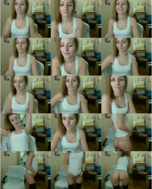 Download Video File: myfreecams candycaty