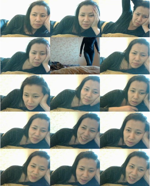 Download Video File: myfreecams candyxnelly