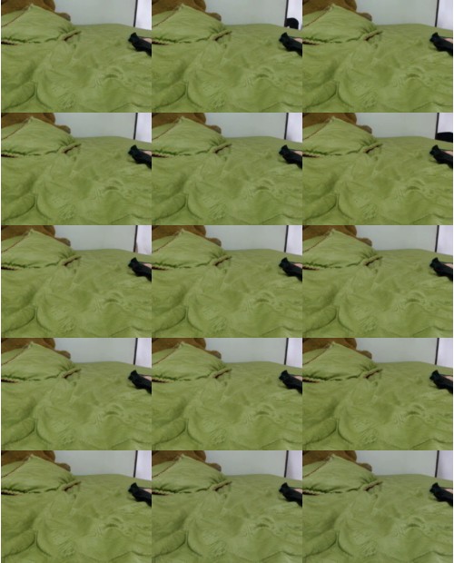 Download Video File: myfreecams canelatinax