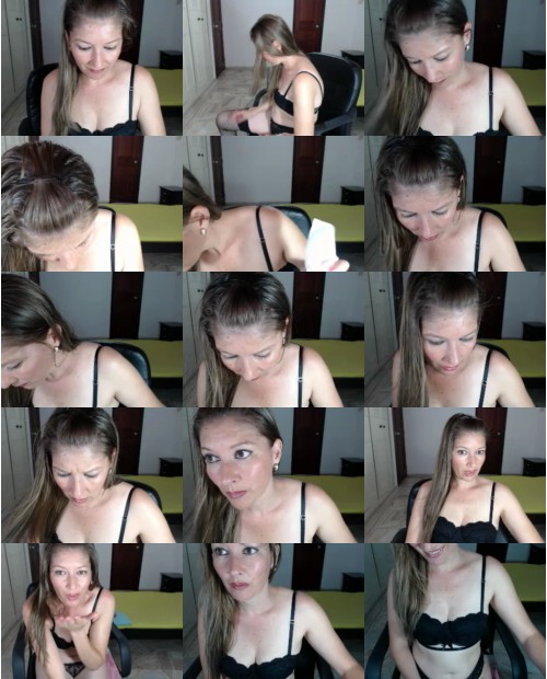 Download Video File: myfreecams caroldiamond