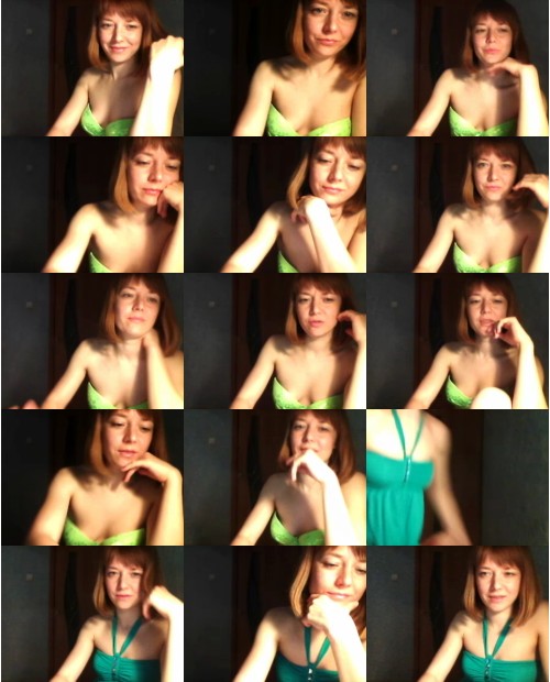 Download Video File: myfreecams caroline902