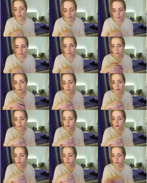 Download Video File: myfreecams carpediem1997