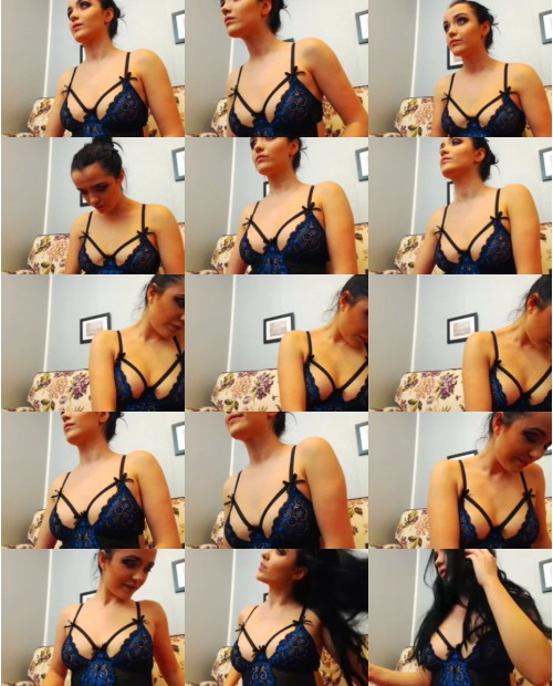 Download Video File: myfreecams carrie yv