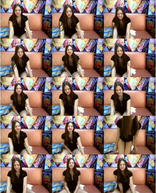 Download Video File: myfreecams casey 18