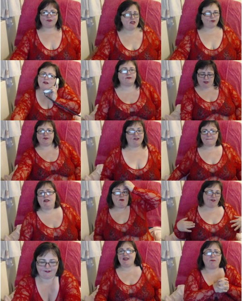 Download Video File: myfreecams catbbw