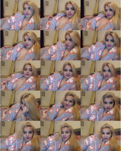 Download Video File: myfreecams catsamantha