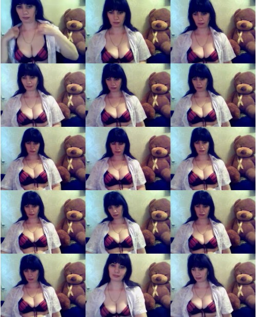 Download Video File: myfreecams cattalin