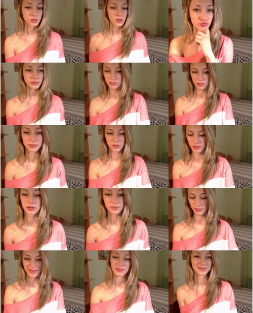 Download Video File: myfreecams catykiss