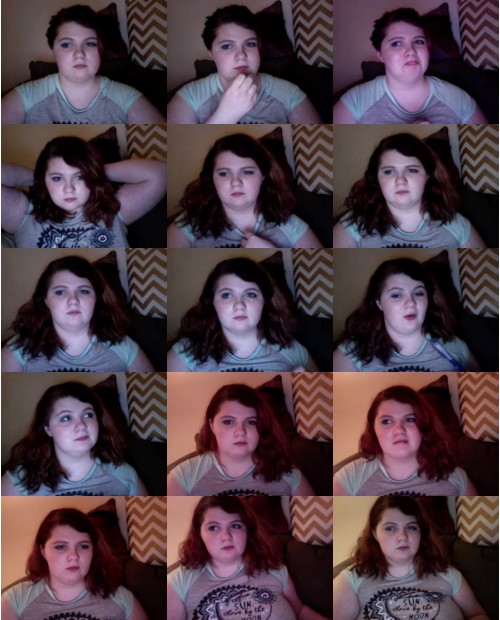 Download Video File: myfreecams ceceyorkx