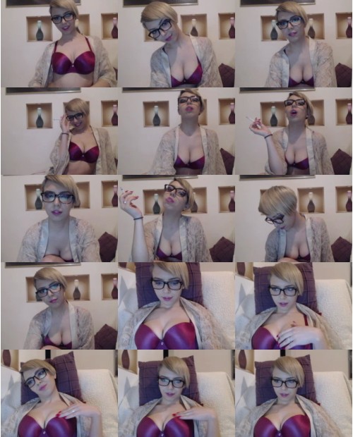 Download Video File: myfreecams cecilleamour