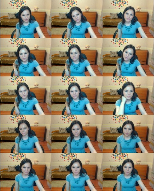 Download Video File: myfreecams chanellman