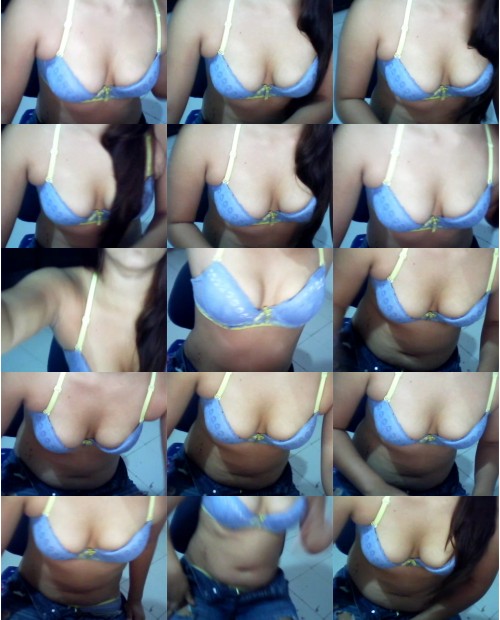 Download Video File: myfreecams charliedi