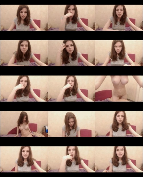 Download Video File: myfreecams charmelle 